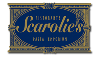 Scarolie's Pasta Emporium